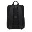 Rucsac urban din piele pentru laptop Valmio Loretto