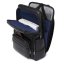 Rucsac urban din piele pentru laptop Valmio Loretto