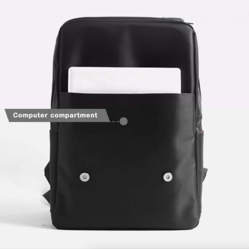 Rucsac elegant în aer liber 080G 21L