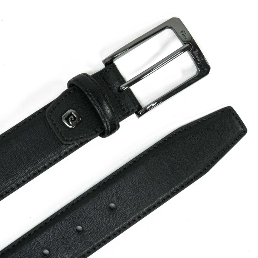 Darčeková sada  PIERRE CARDIN PARURE04 GG10