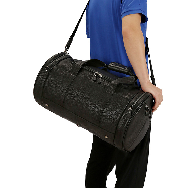 Geanta de voiaj Valmio Boston 065