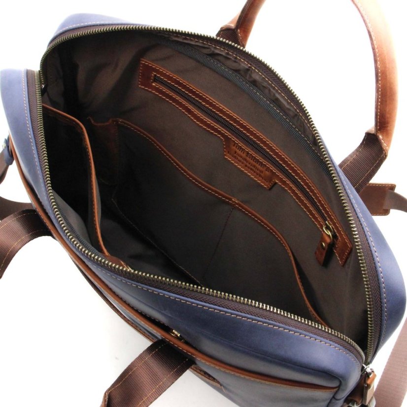 Taška na notebook Tome Stone B71