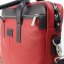 Tom Stone 7171 R sac