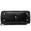 Valmio Boston Travel Bag