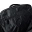 Rucsac din piele Nero