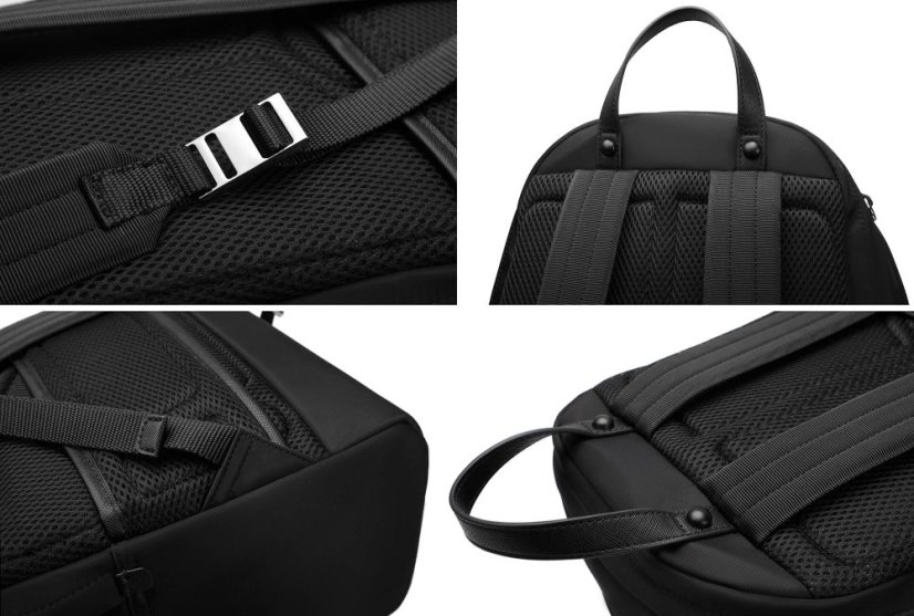 Rucsac pentru laptop VALMIO Pranso
