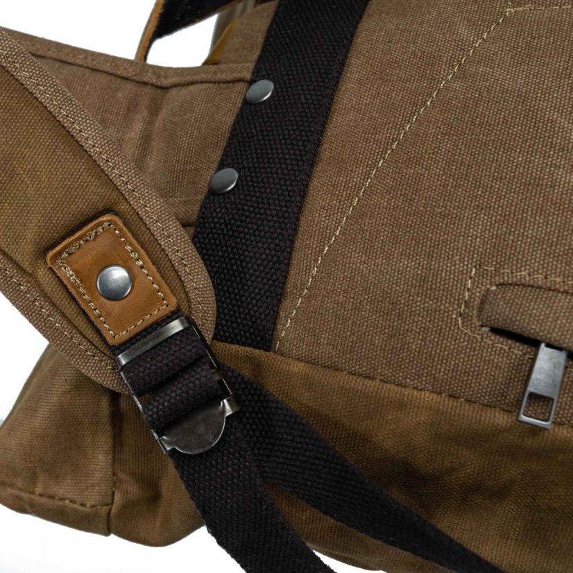 Rucsac de călătorie-H86 25L