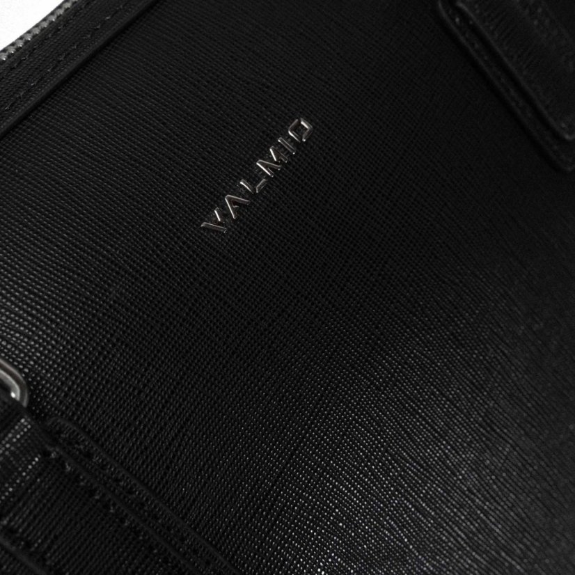 Brašna na notebook Valmio Misso