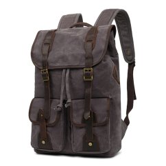 Rucsac Valmio Wexford