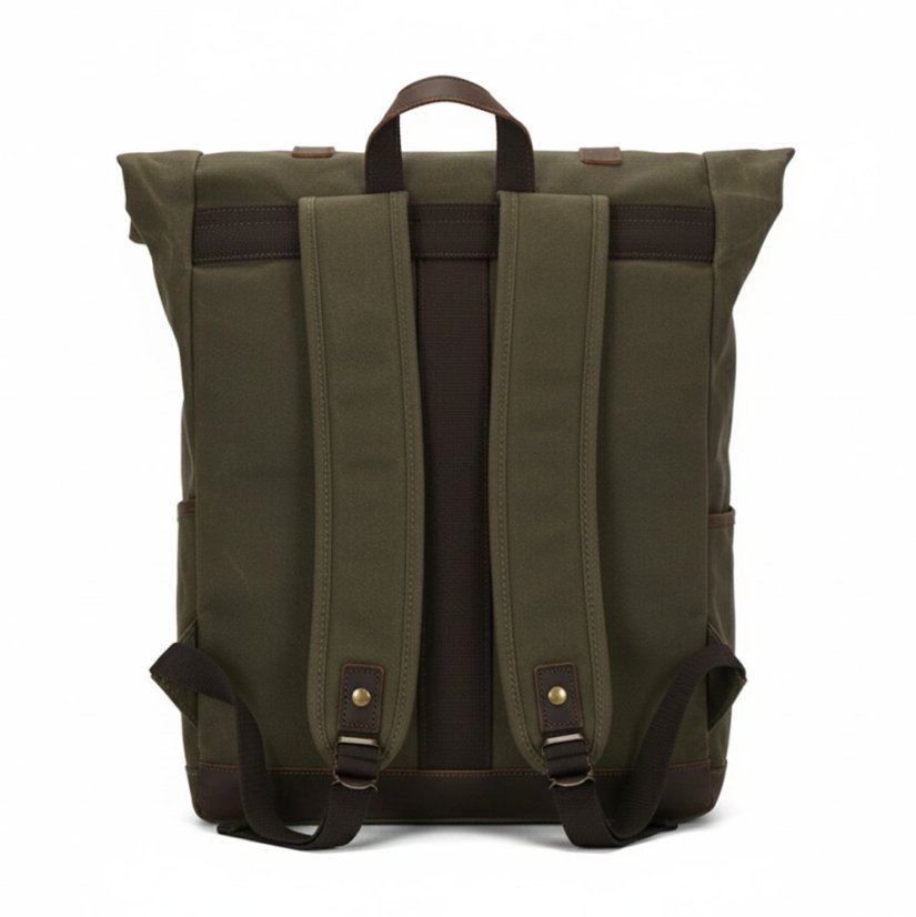 Rucsac Armata de călătorie 165 25L