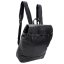 Rucsac din piele Syren