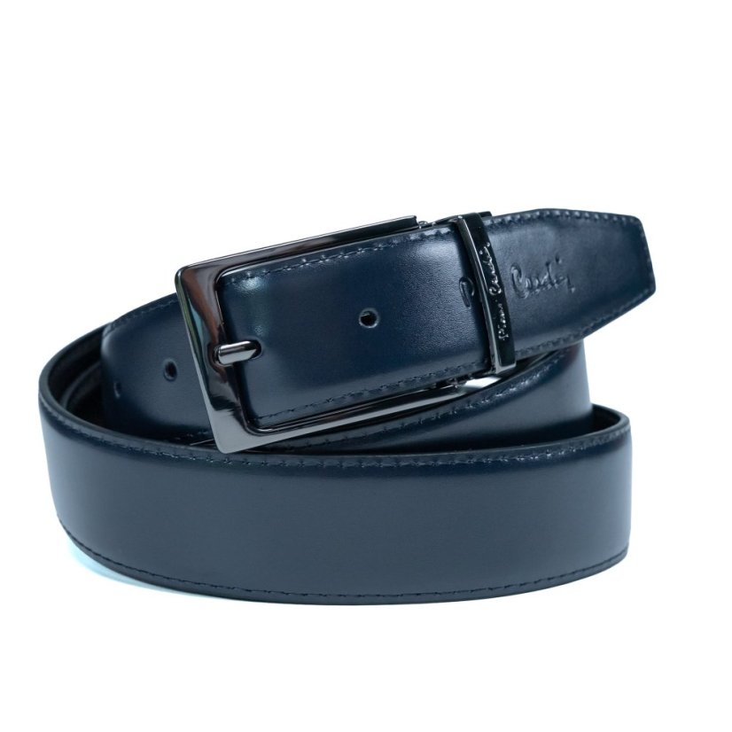 Set cadou Pierre Cardin ZG-213-BR
