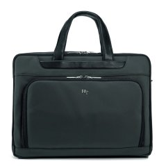 Geantă pentru laptop Marko F4