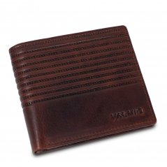 Pánská peněženka Valmio SV2