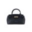 Dámska kabelka Pierre Cardin WX37 250711 čierna