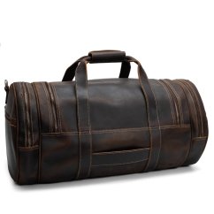 Geanta de voiaj Valmio Boston 065