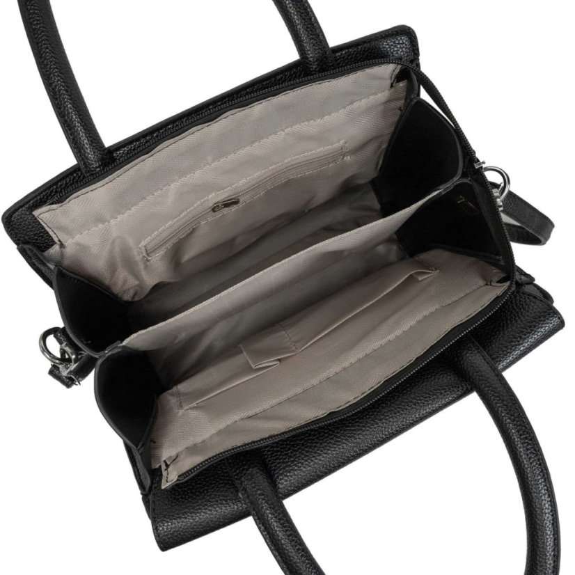 Dámska kabelka DK-03