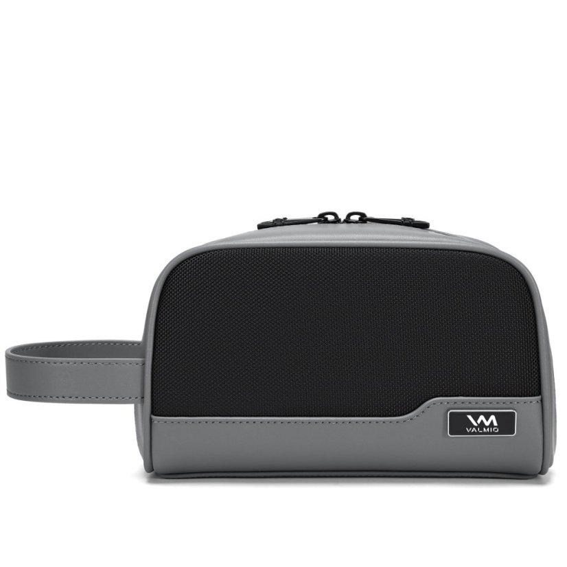 Geantă cosmetică Valmio Calmor S