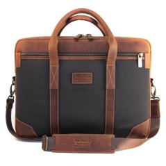 Tom Stone 7171 Canva