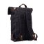 Batoh Travel 86 20L