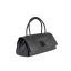Geantă de damă din piele Pierre Cardin 55109 DOLLARO neagră