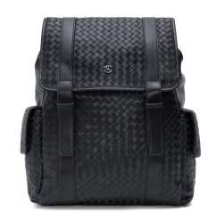 Rucsac din piele Oria