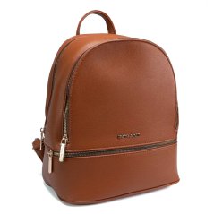 Rucsac de damă Pierre Cardin GN58 25904 coniac