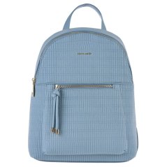 Dámsky batoh Pierre Cardin 25185 Modrý