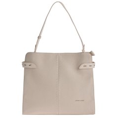 Elegantní dámská kabelka Pierre Cardin 4243 CARAMELLO