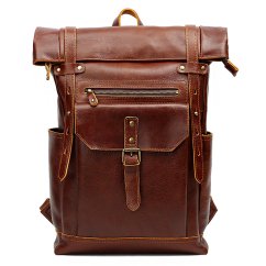 Rucsac Valmio Wudline LBR87