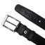 Set cadou Pierre Cardin 8806 9033 Nero