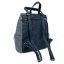 Pierre Cardin GN50 90611 női hátizsák – kék