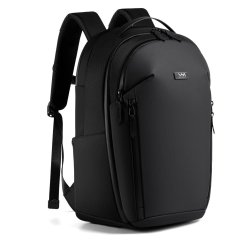 Cestovný batoh na notebook Valmio Ferrato