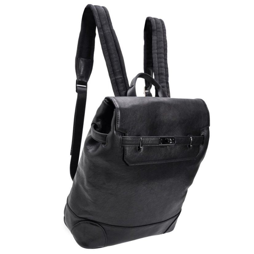 Rucsac din piele Syren