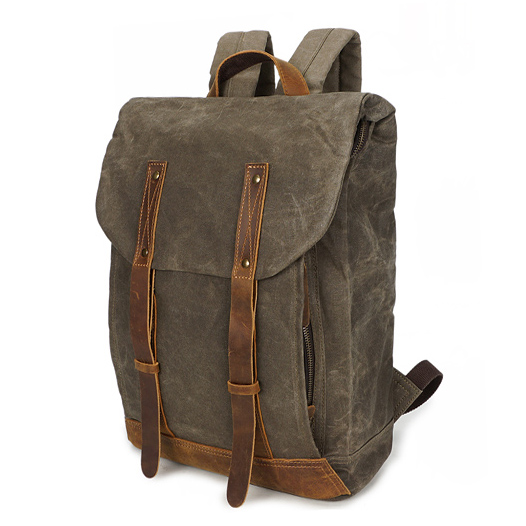 Rucsac Gans army 25L