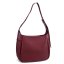 Geantă de damă Pierre Cardin OSLO15 17041 bordo