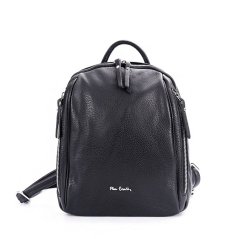 Kožený Batoh PIERRE CARDIN