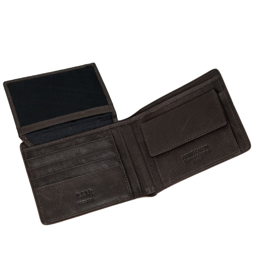 Dárková sada PIERRE CARDIN 8806