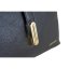 Geantă de damă Pierre Cardin 23622 MS163 neagră