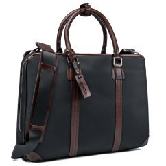 Geantă pentru laptop Valmio D86