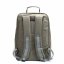Stylový batoh Outdoor V210G