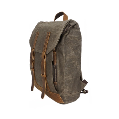 Rucsac Gans army 25L