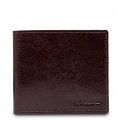 Pánská peněženka Valmio SV6