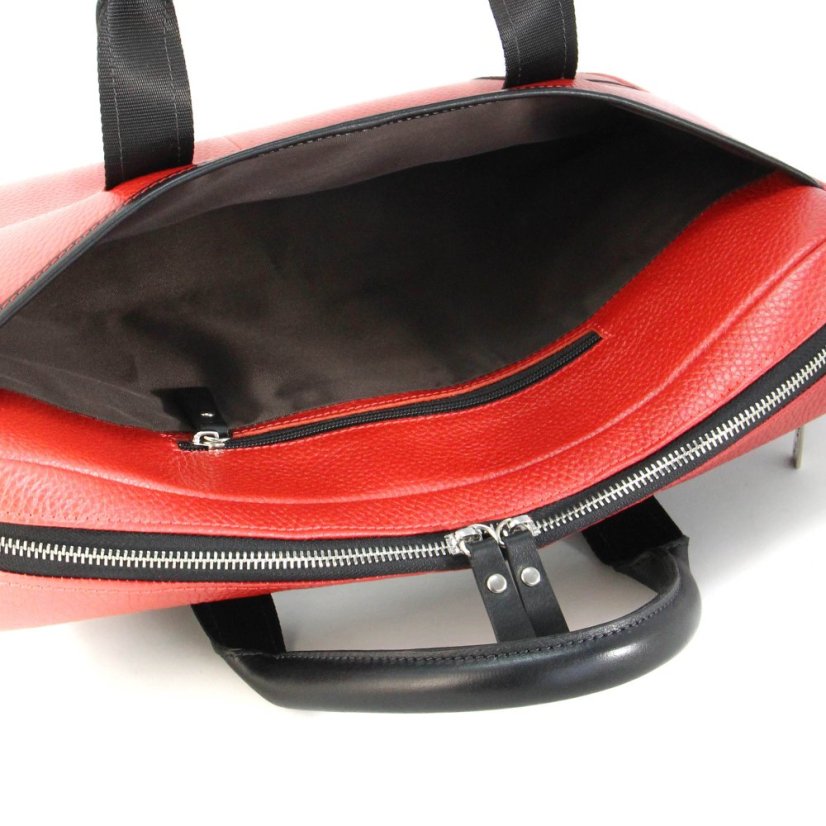 Tom Stone 7171 R sac