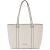Geantă de damă elegantă Pierre Cardin WX25 24021 Beige