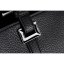 Dámská kabelka Pierre Cardin WX25 24021 černá