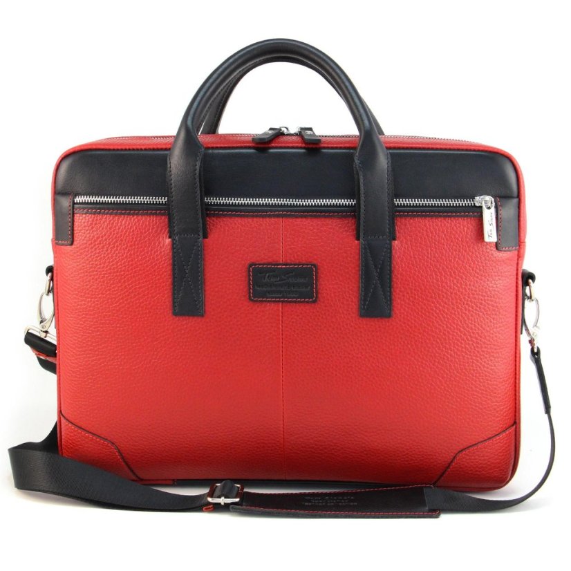 Tom Stone 7171 R sac