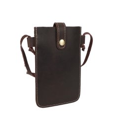 Kis válltáska Valmio Korso