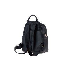 Pierre Cardin WX37 511 női hátizsák – fekete