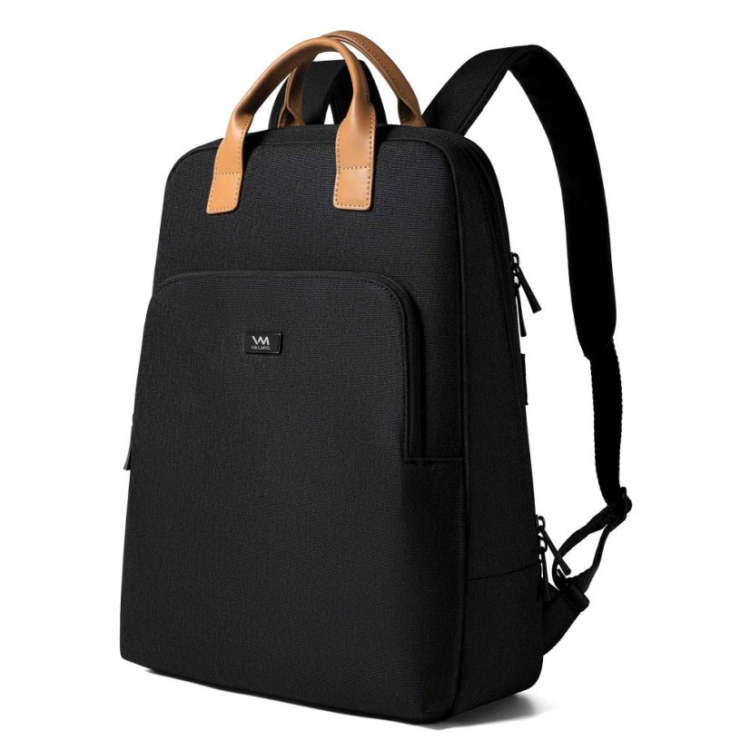 Dámský městský batoh na notebook